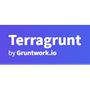 Terragrunt