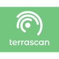 Terrascan