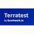 Terratest