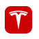 Tesla JSON API