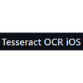 Tesseract OCR iOS