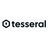 Tesseral