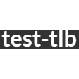 test-tlb