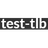 test-tlb