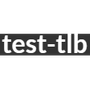 test-tlb