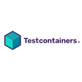 Testcontainers for PHP