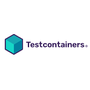 Testcontainers for PHP