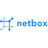Testcontainers Go