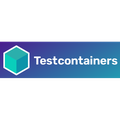 Testcontainers Java