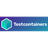 Testcontainers Java