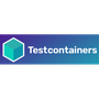 Testcontainers Java