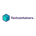 Testcontainers node