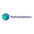 Testcontainers node