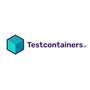 Testcontainers node