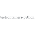 Testcontainers Python
