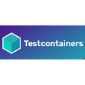 Testcontainers