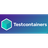 Testcontainers