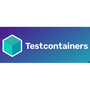 Testcontainers