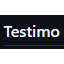 Testimo