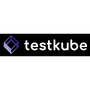 testkube