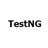 testng