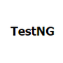testng