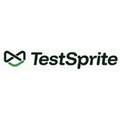 TestSprite