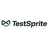 TestSprite