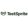 TestSprite