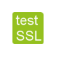 testssl.sh