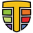 Tetragon