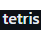 tetris