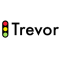 Tevor