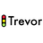 Tevor