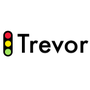 Tevor