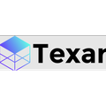 Texar-PyTorch