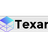 Texar-PyTorch