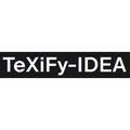 TeXiFy-IDEA