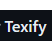 Texify