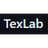 TexLab