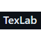 TexLab