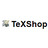 TeXShop