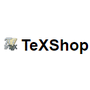 TeXShop