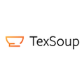 TexSoup