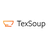 TexSoup