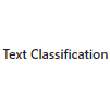 Text Classification