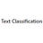 Text Classification