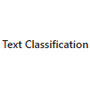 Text Classification