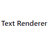 text_renderer