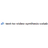 text-to-video-synthesis-colab